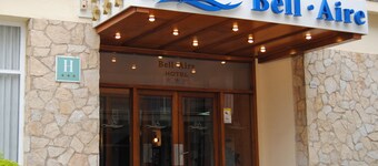 Hotel Bell Aire