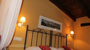 Estudio estándar | Ropa de cama de alta calidad