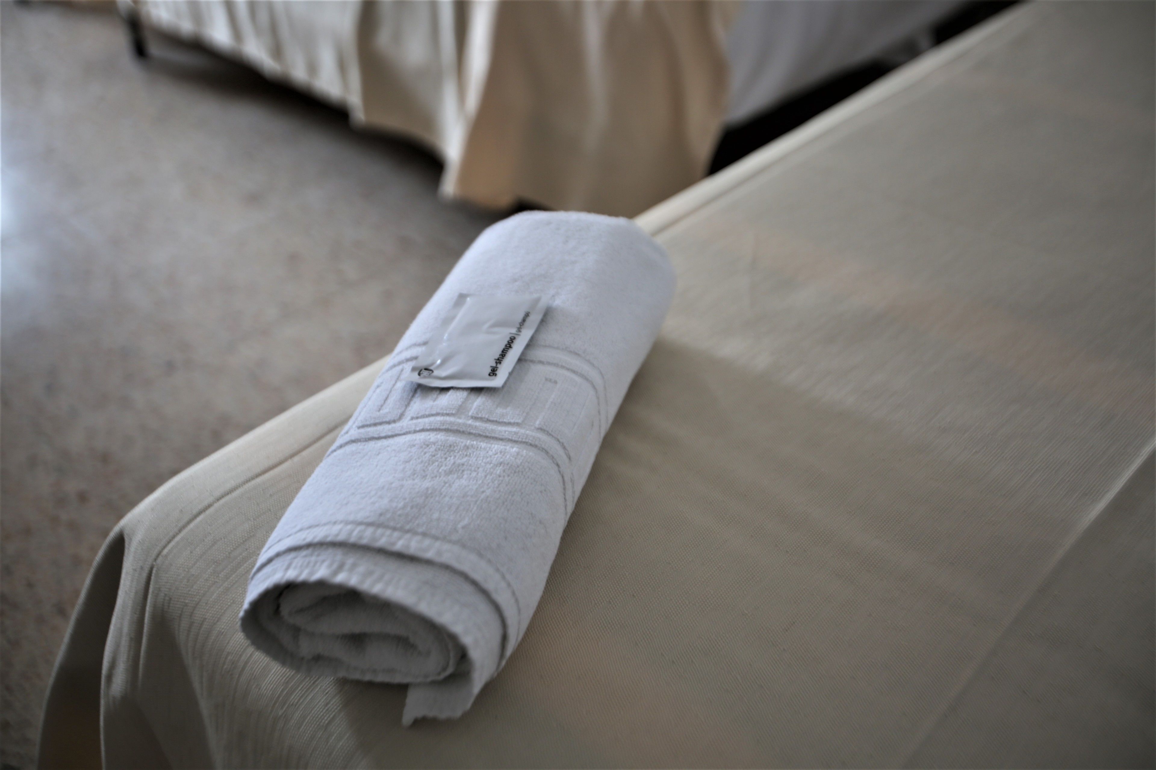 Foto - Pensión Hostel Costa Brava