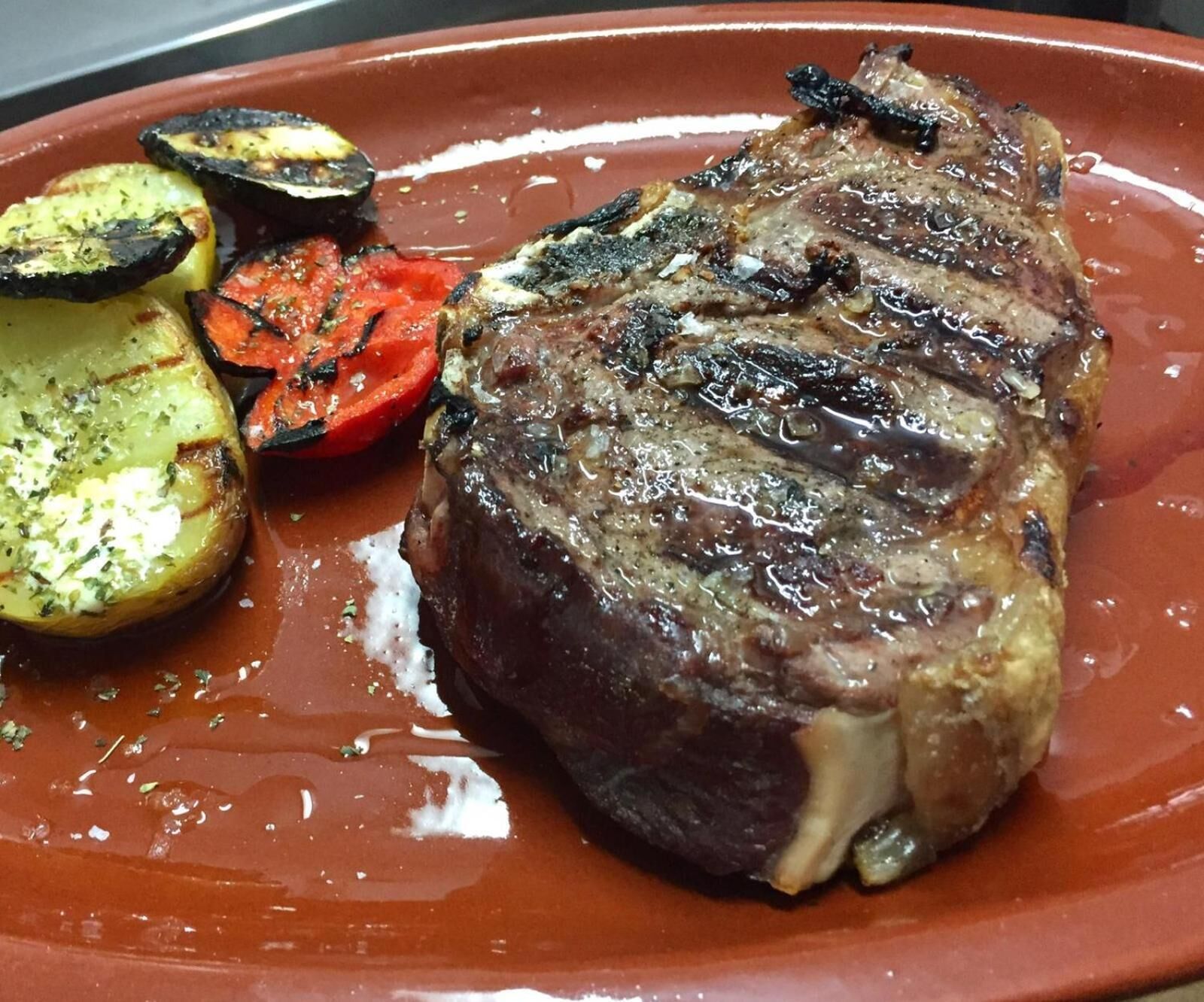 Foto - Pensión Hostel Costa Brava