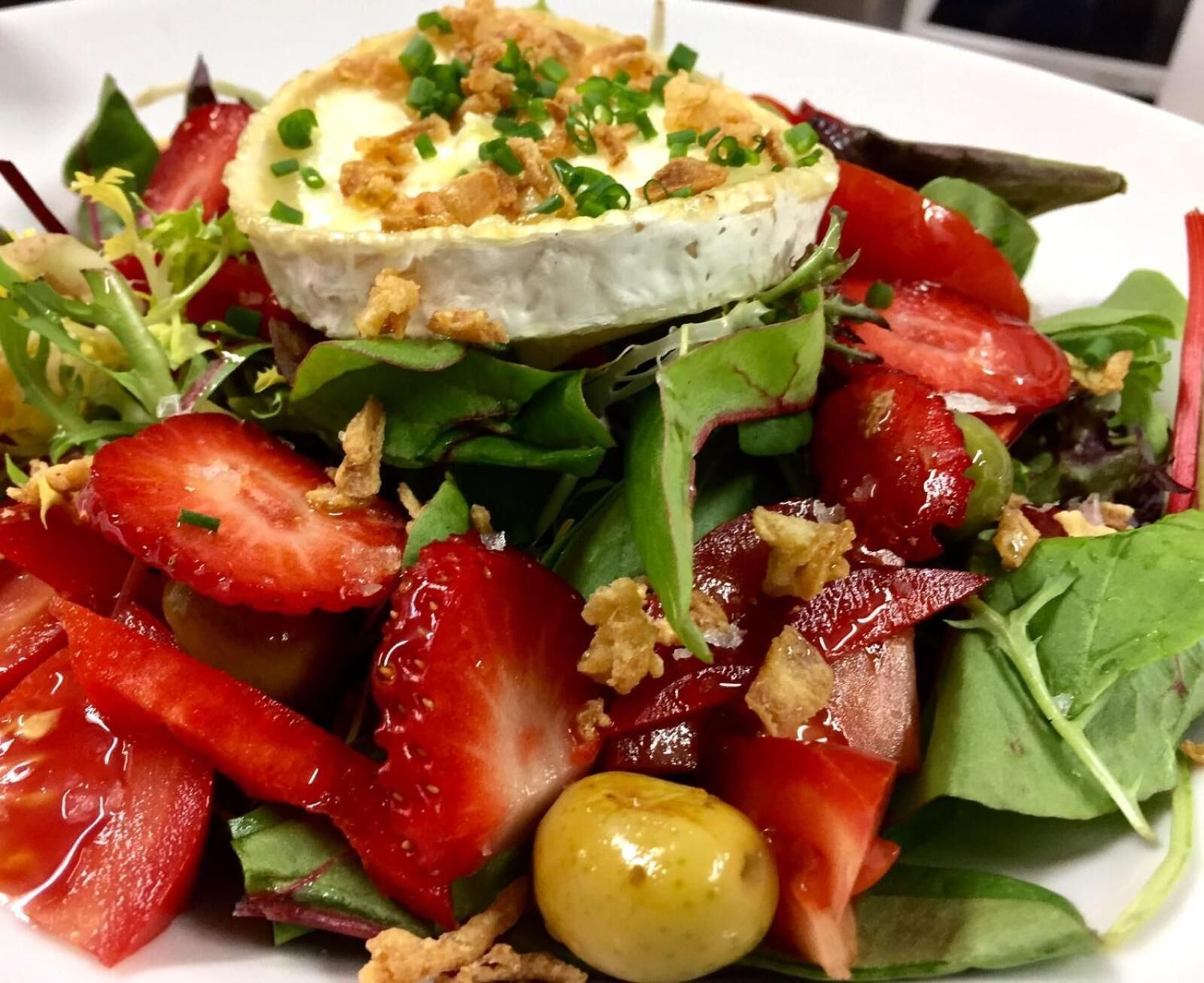 Foto - Pensión Hostel Costa Brava