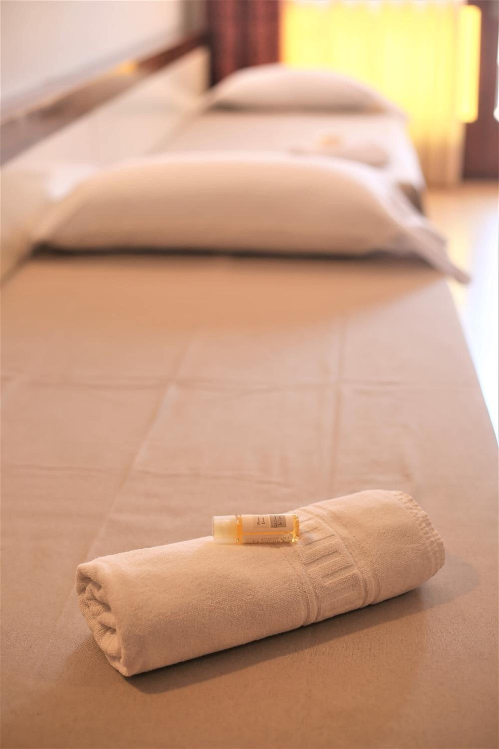 Foto - Pensión Hostel Costa Brava