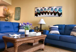 Smart TV, reproductor de DVD, libros y videoteca 