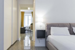 7 habitaciones y wifi gratis
