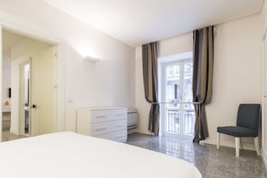 7 habitaciones y wifi gratis 