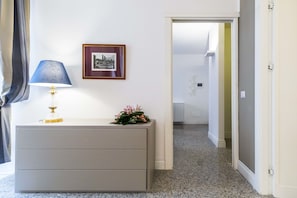 7 habitaciones y wifi gratis 