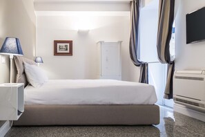 Room - Apartamentos Lungomare (Naples)