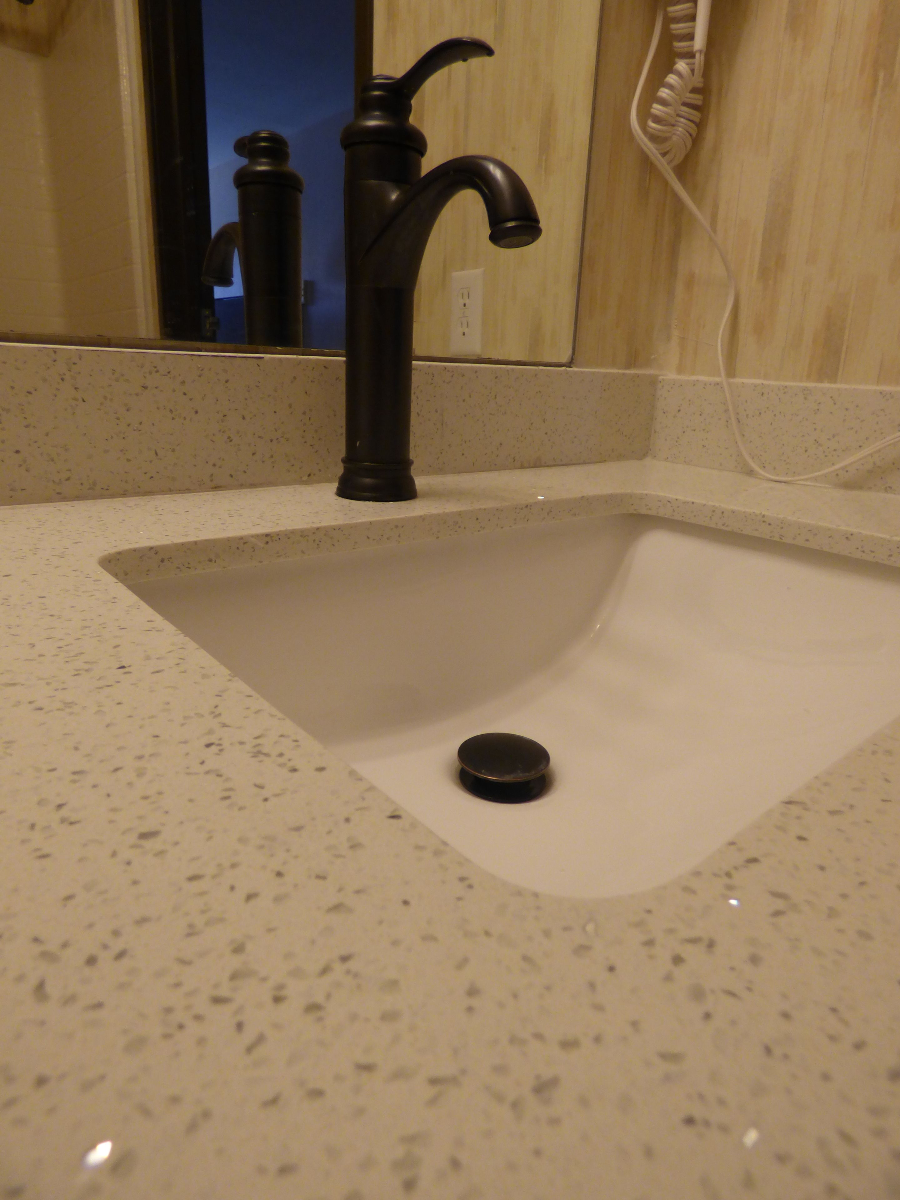 Photo - Moab Gateway Inn at Arches Nat'l Park