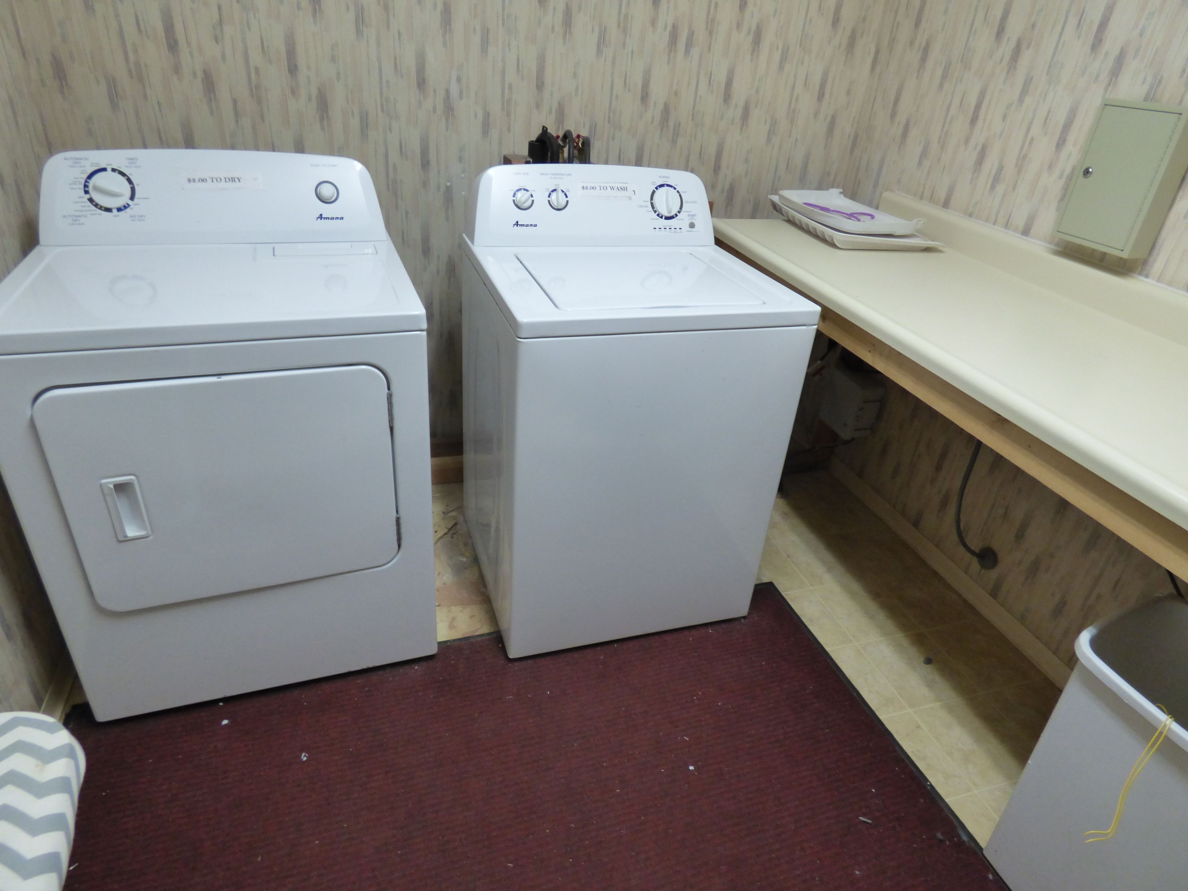 Photo - Moab Gateway Inn at Arches Nat'l Park