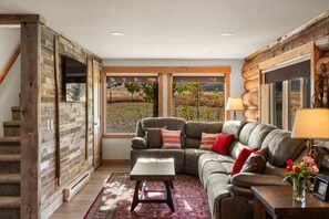 تلفزيون ذكي، مشغل دي في دي، كُتُب