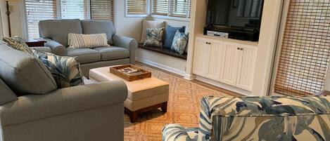 تلفزيون، كُتُب