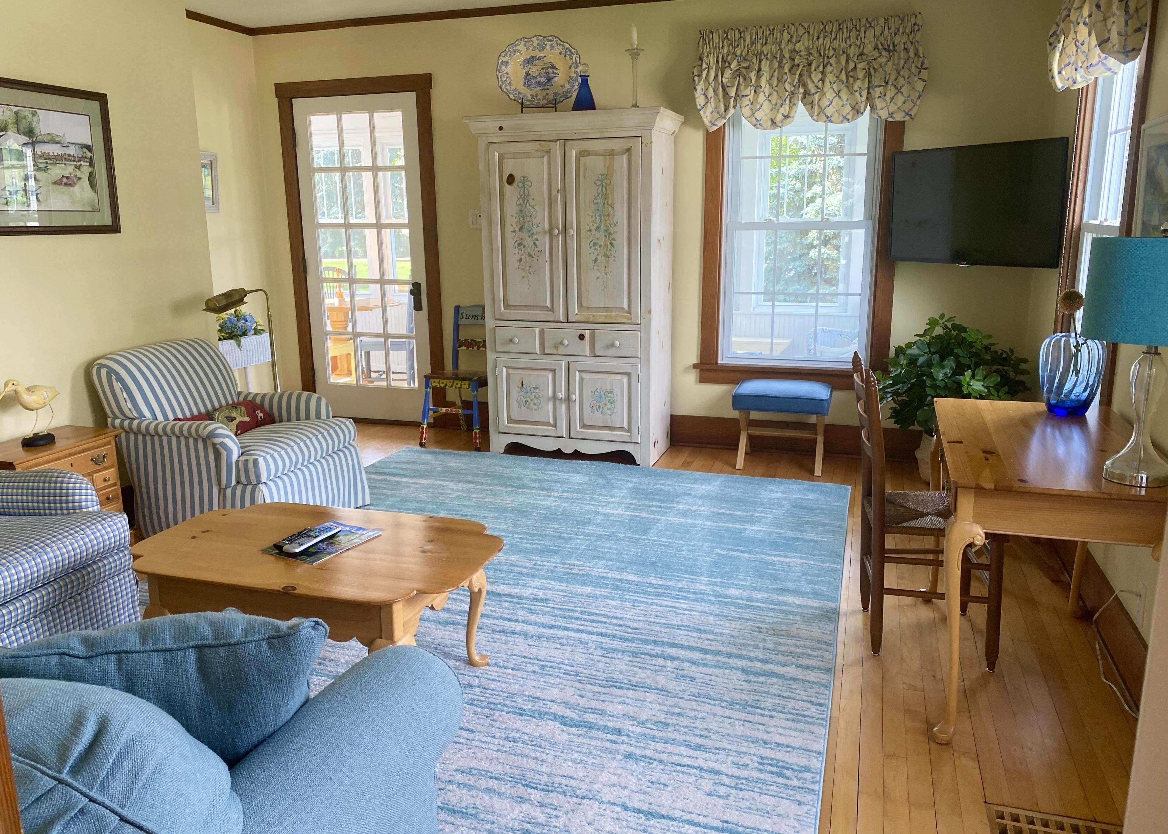 10 Best Vacation Rentals In Green Lake, Wisconsin Trip101