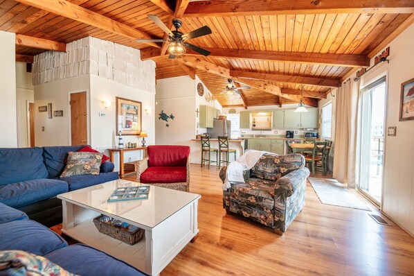 Smart TV y reproductor de DVD 