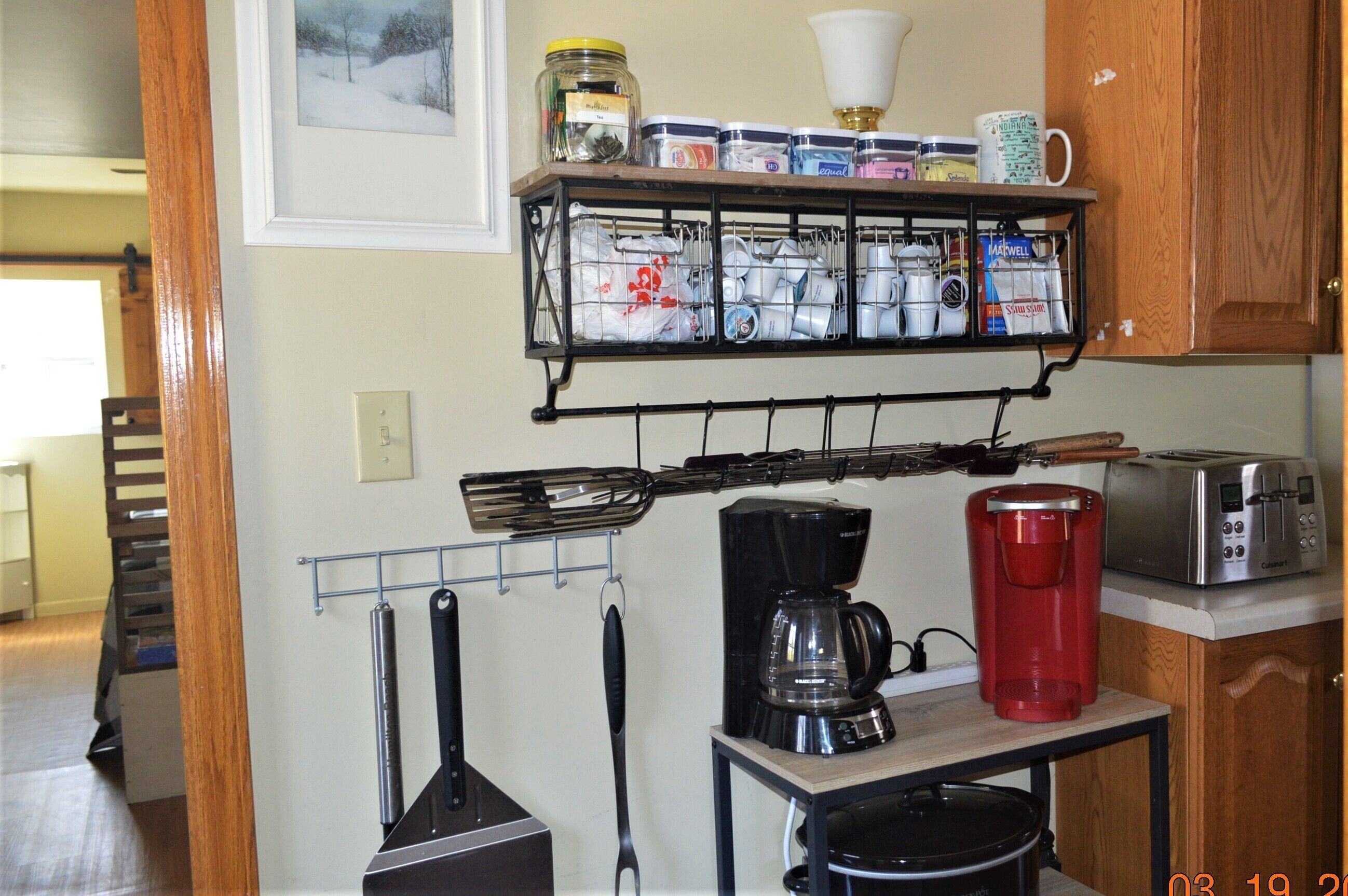 Top 12 PetFriendly Cabins Near French Lick, Indiana Updated 2024