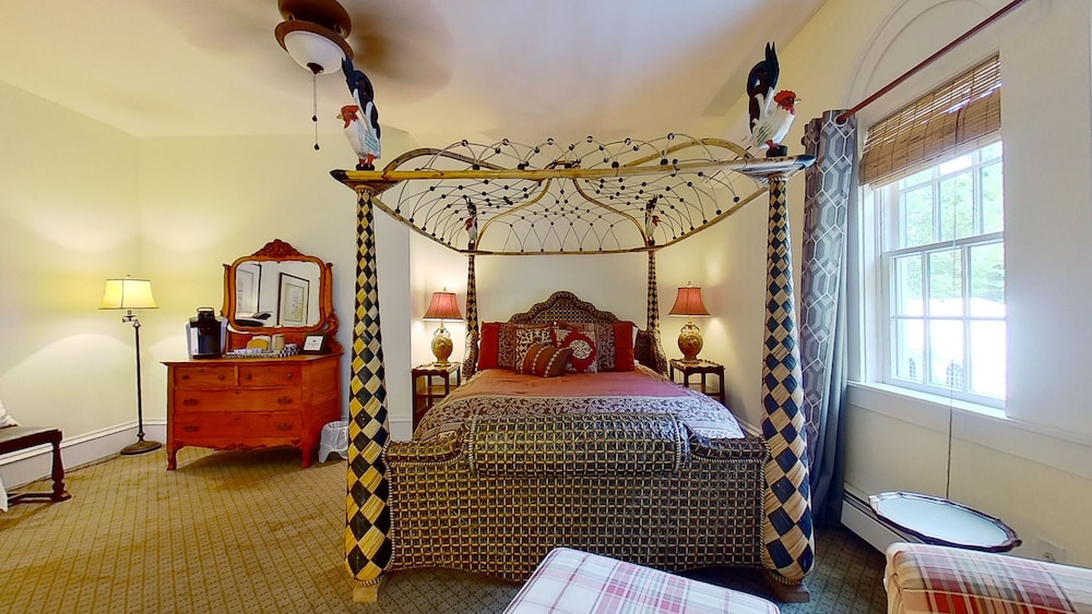 John Joseph Inn photo 2