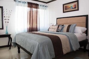 واي فاي مجانًا