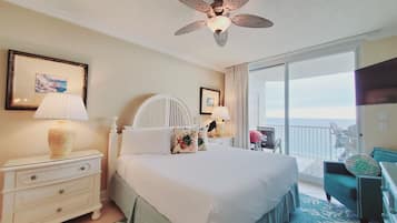 3 chambres, bureau, fer et planche à repasser, accès au Wi-Fi (inclus)