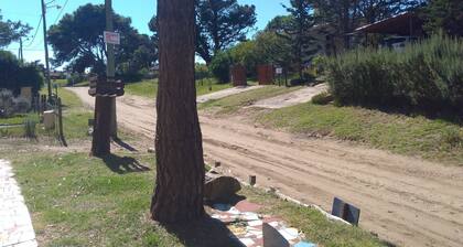 Departamentos Robert