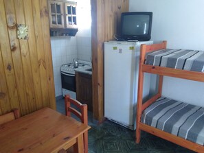 Free WiFi - Departamentos Robert (Ostende)