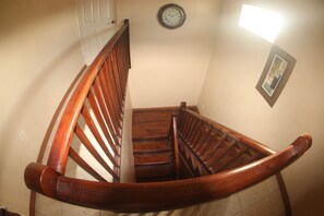 2 bedrooms, free WiFi - Sea Scape Villa (St. Ann's Bay)