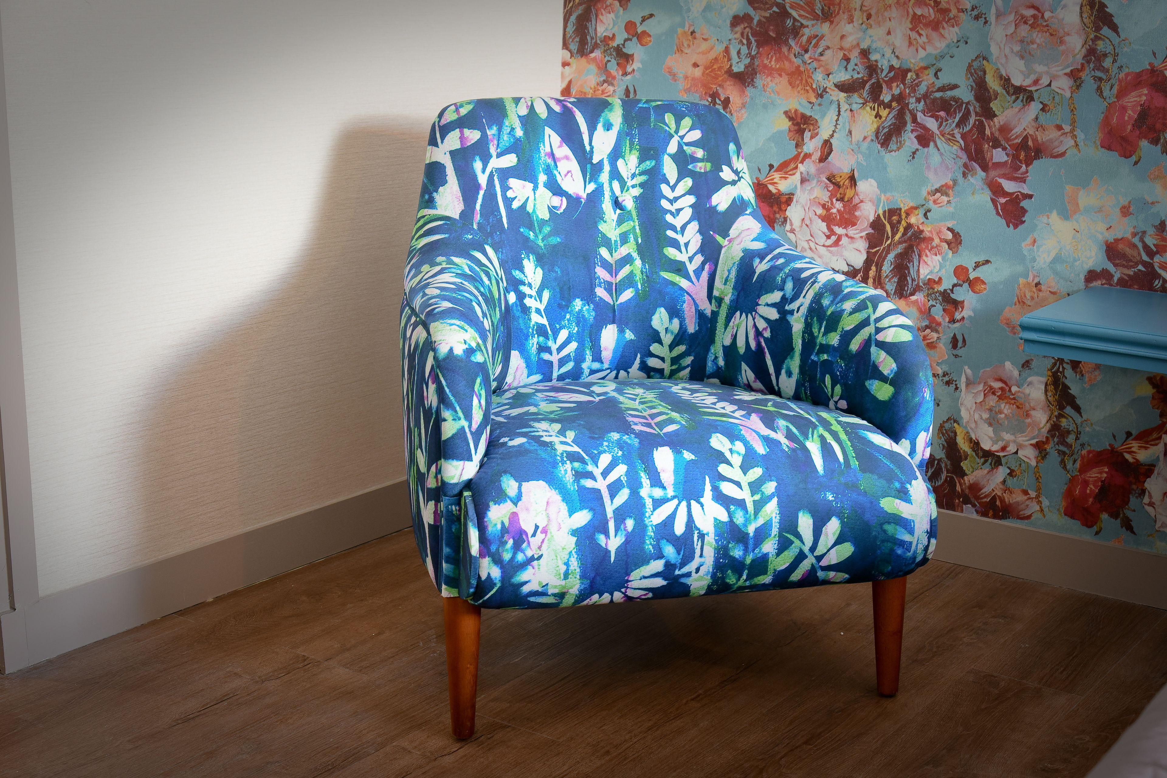 ropes course (team building)