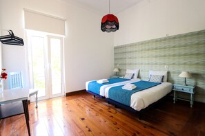 雙床房, 城市景 | 遮光窗簾/窗簾、熨斗/熨衫板、免費嬰兒床、免費 Wi-Fi