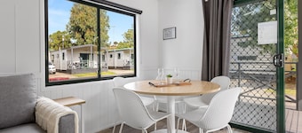 Tasman Holiday Parks - Geelong