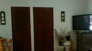 Lobby - Huahin Cozy Villa (Hua Hin)