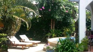 Interior - Huahin Cozy Villa (Hua Hin)