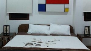 Comfort Villa - Huahin Cozy Villa (Hua Hin)
