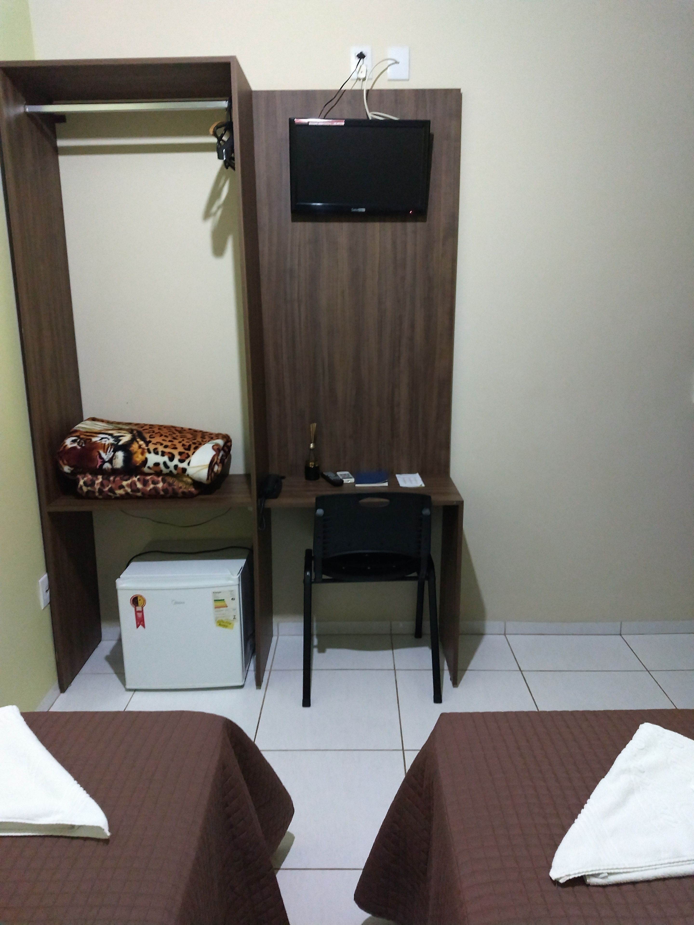 executive suite | 1 bedroom, blackout curtains, free wifi, bed sheets