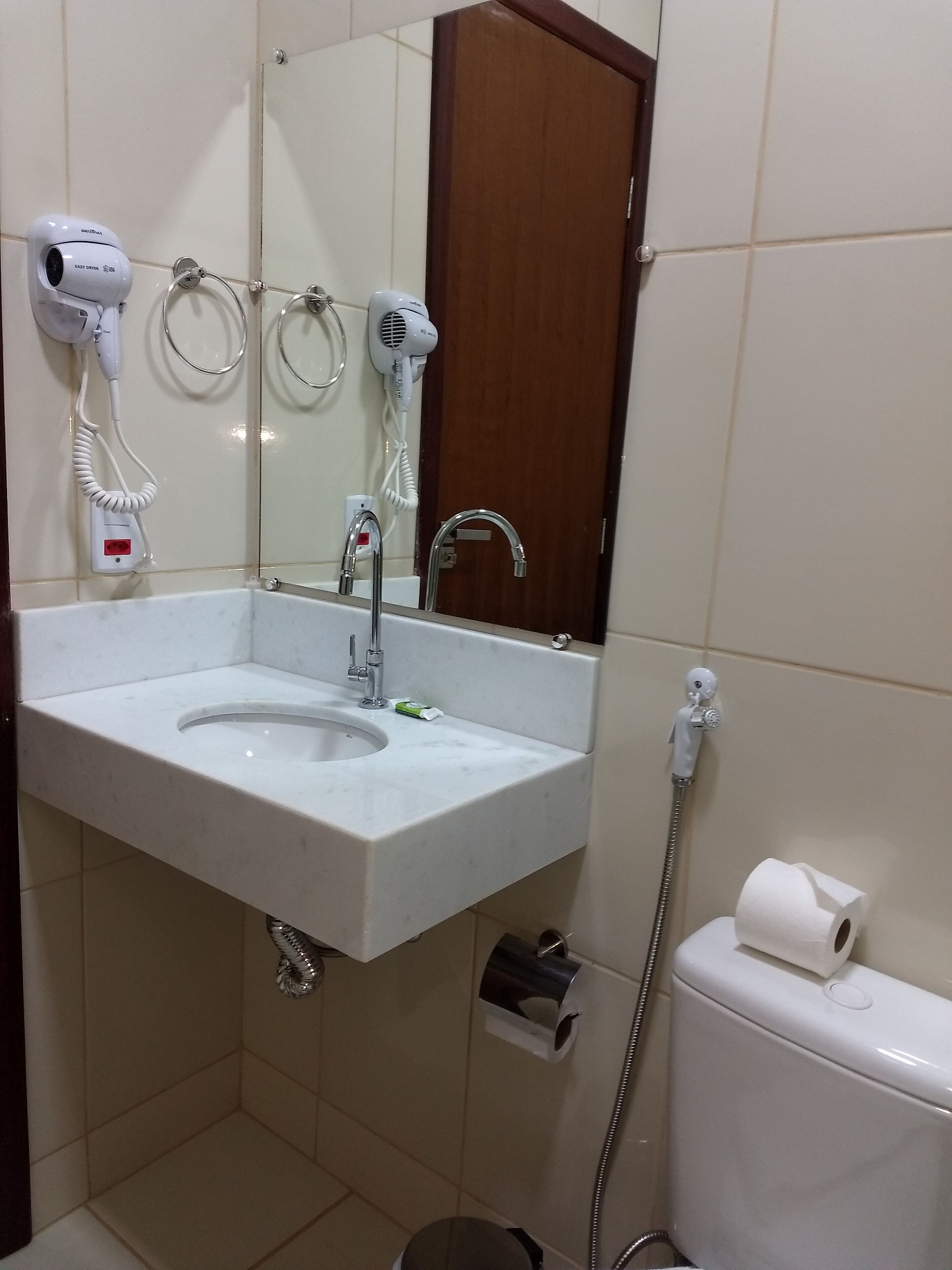 comfort double room | 1 bedroom, blackout curtains, free wifi, bed sheets