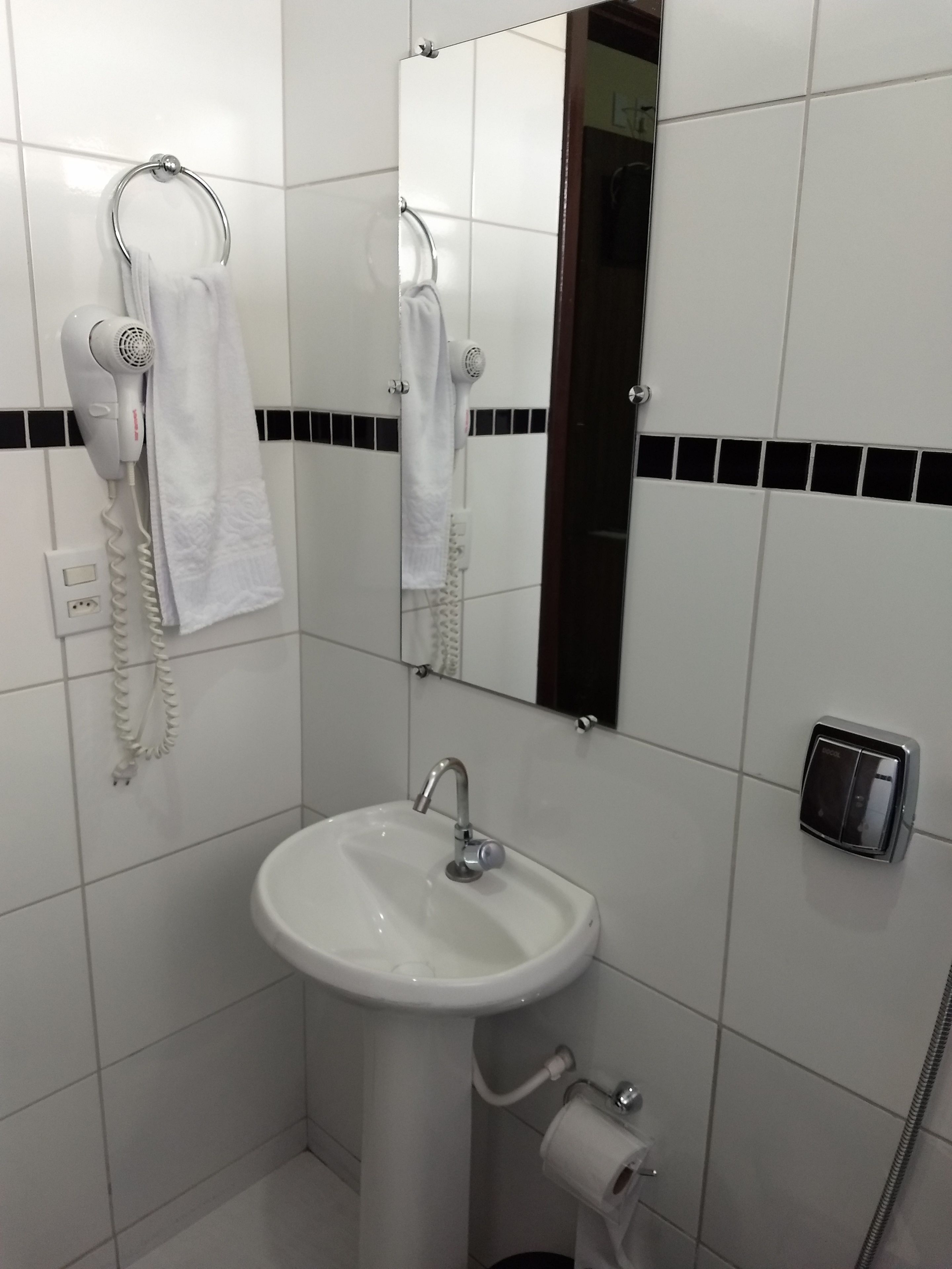 executive suite | 1 bedroom, blackout curtains, free wifi, bed sheets