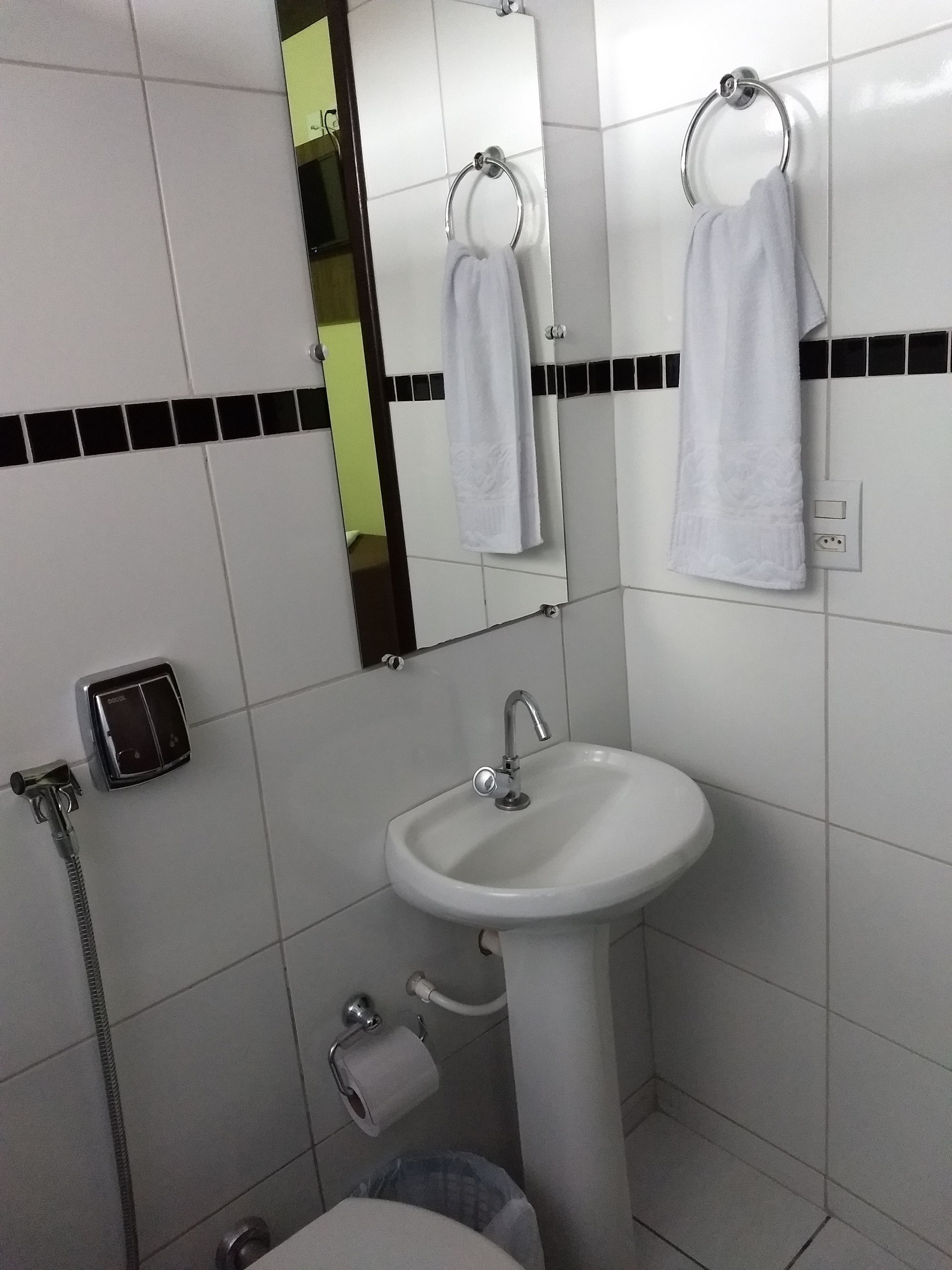 superior triple room, 3 single beds | 1 bedroom, blackout curtains, free wifi, bed sheets