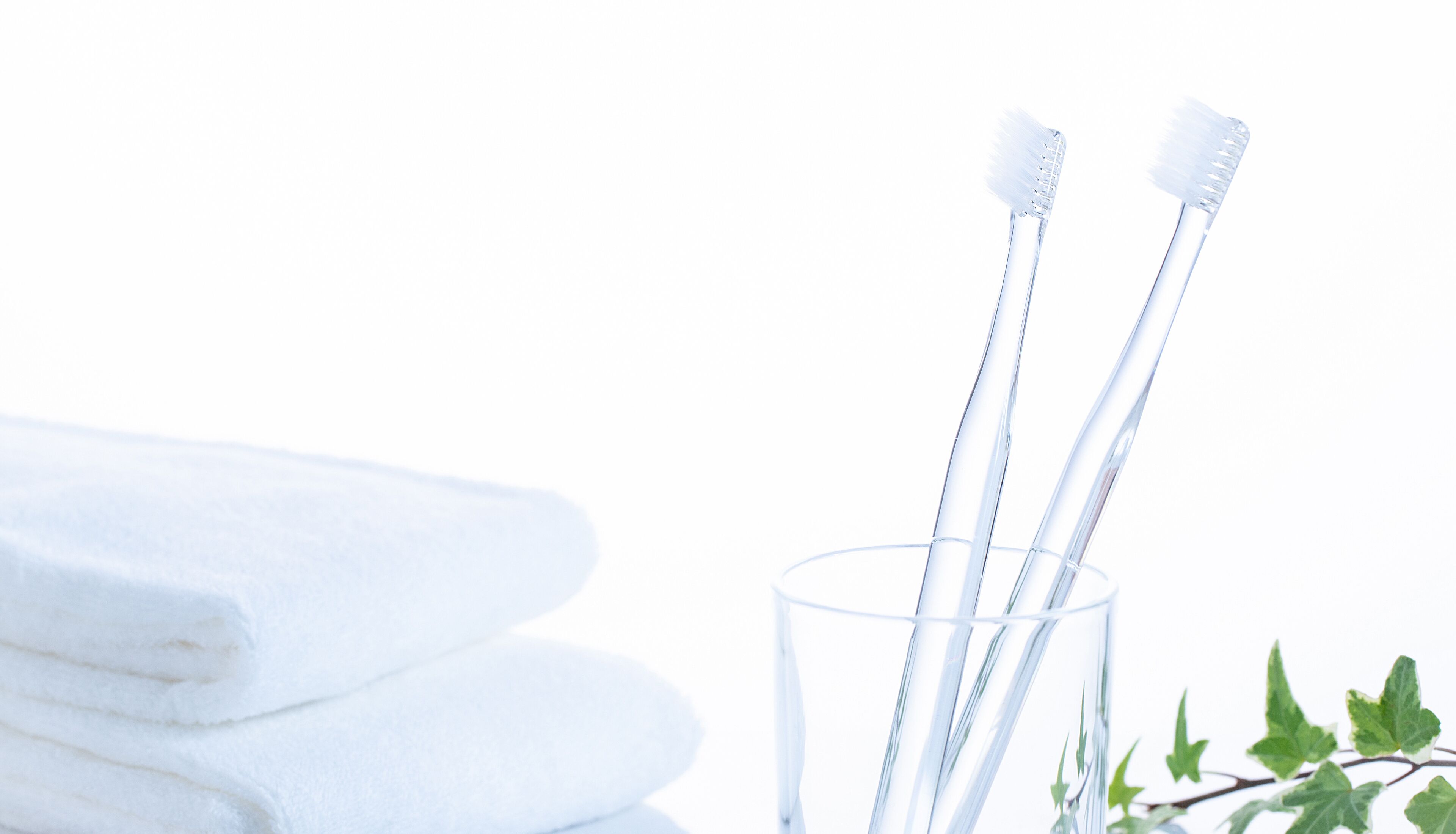 Foto - Comfort Inn Kyoto Shijokarasuma