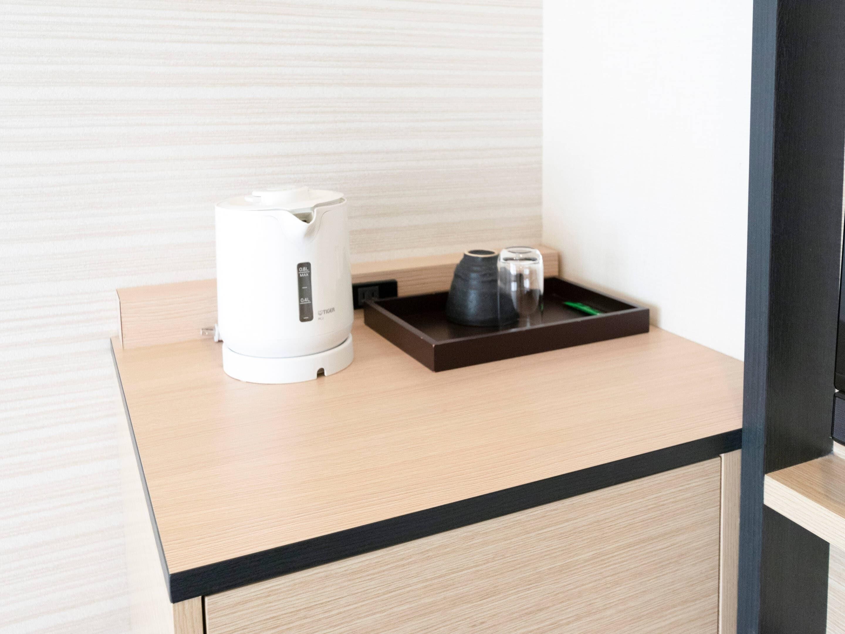 Foto - Comfort Inn Kyoto Shijokarasuma