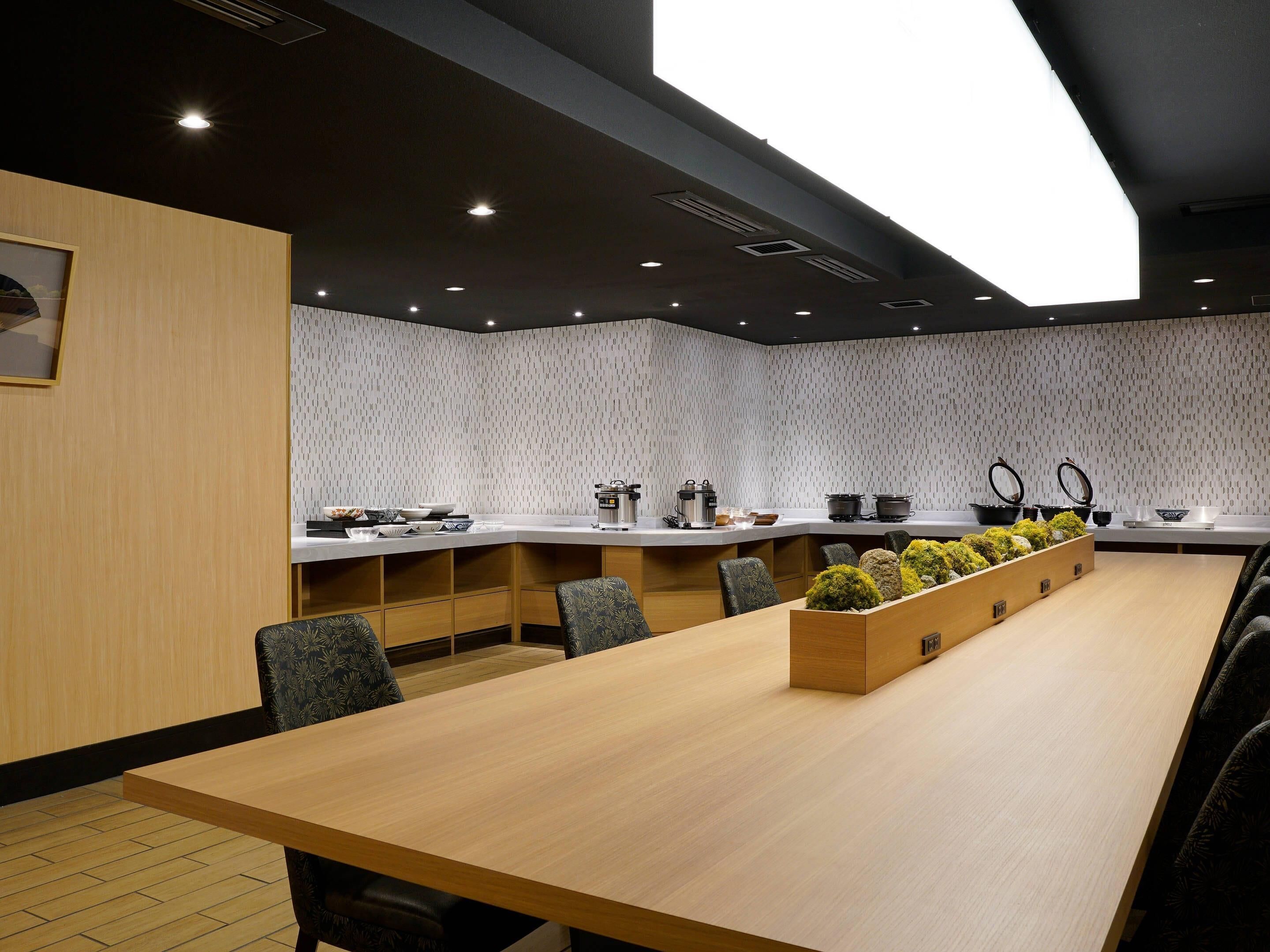 Foto - Comfort Inn Kyoto Shijokarasuma