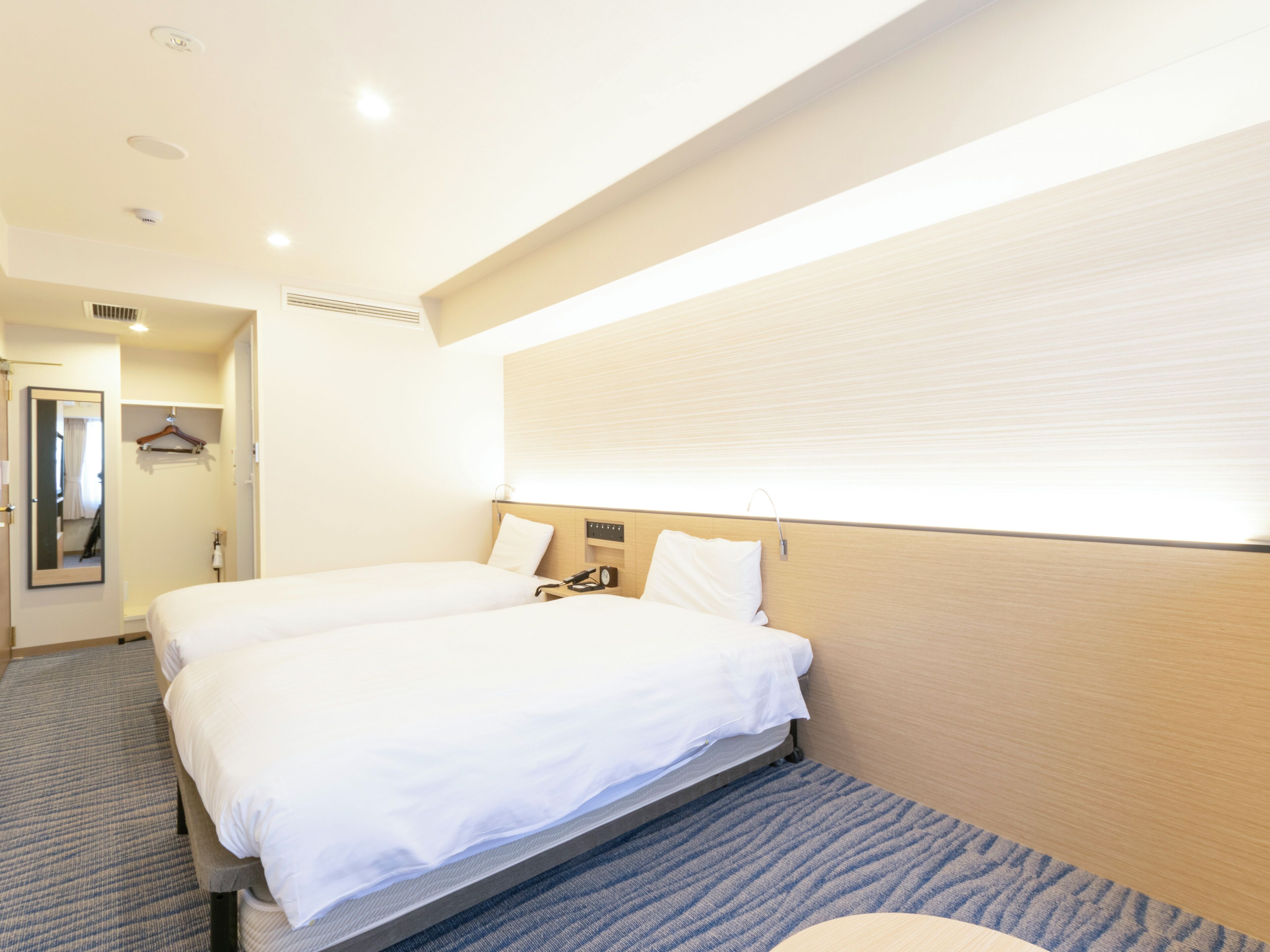 Foto - Comfort Inn Kyoto Shijokarasuma