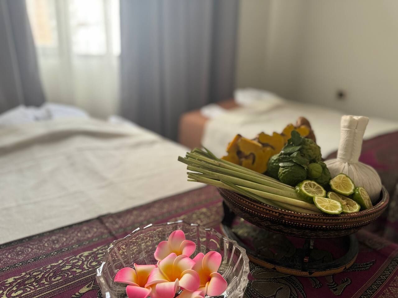 Foto - The View Serviced Residence 豪景日式酒店公寓