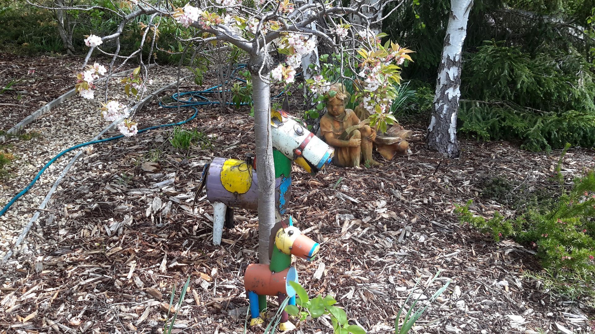    HOBART LOFT ON COPLEY    Weekly and monthly rates  Suitable  for couples . — image 21