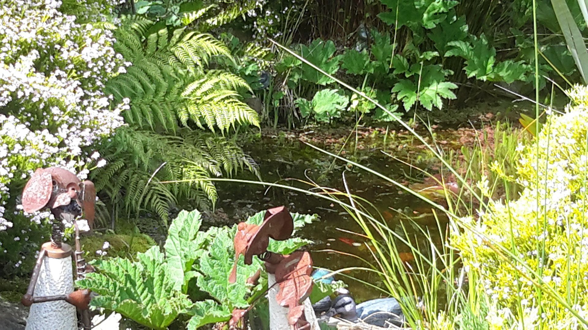    HOBART LOFT ON COPLEY    Weekly and monthly rates  Suitable  for couples . — image 15