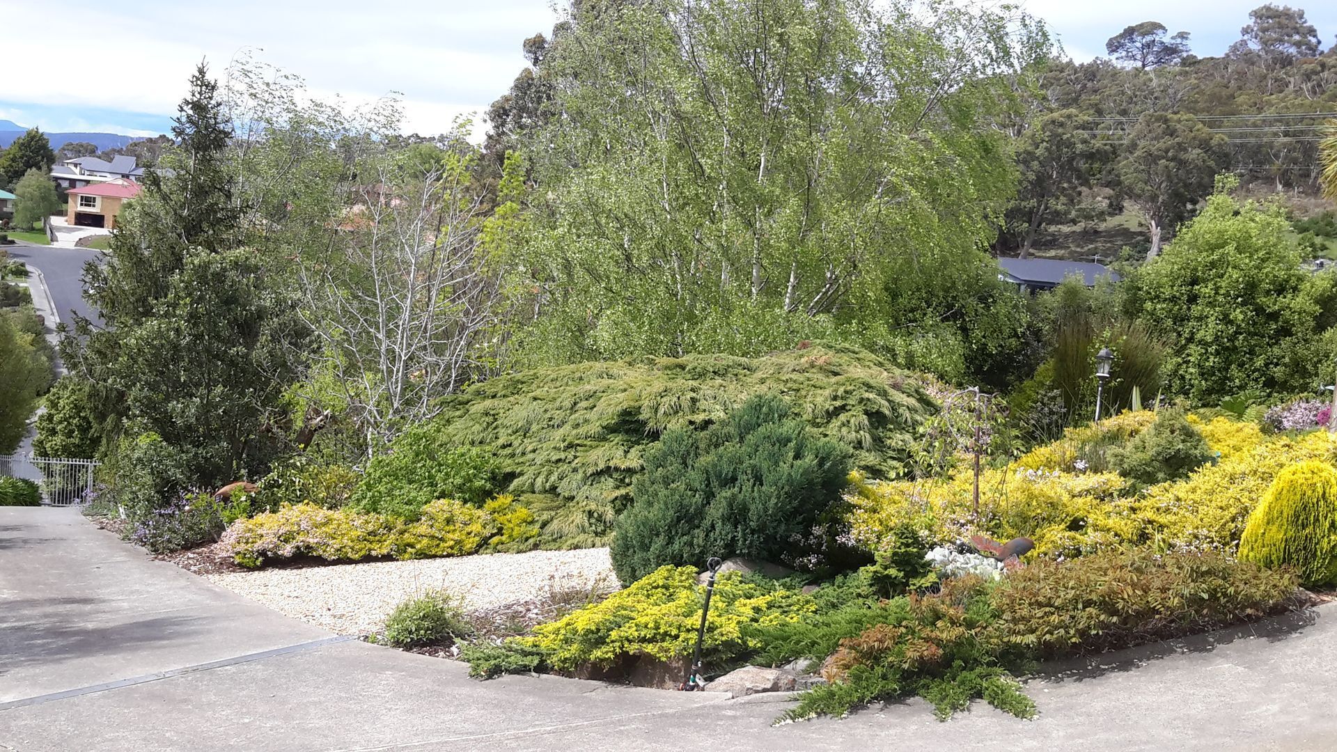    HOBART LOFT ON COPLEY    Weekly and monthly rates  Suitable  for couples . — image 3