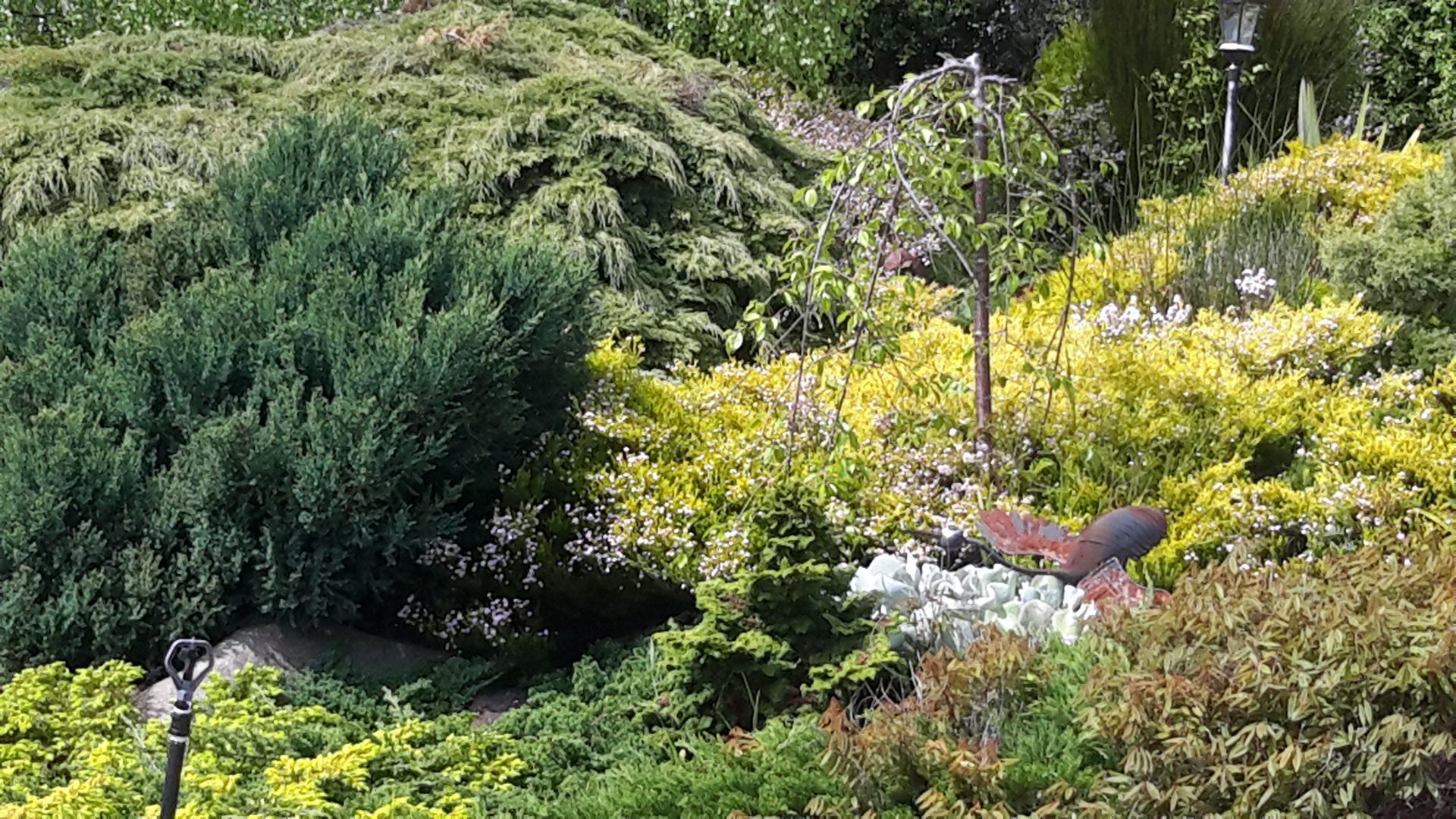    HOBART LOFT ON COPLEY    Weekly and monthly rates  Suitable  for couples . — image 16