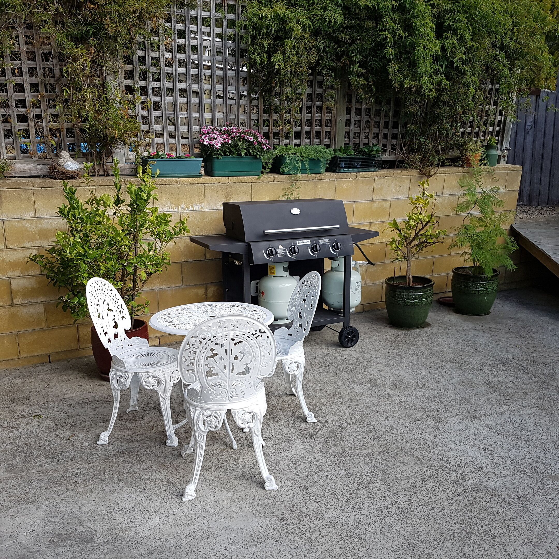    HOBART LOFT ON COPLEY    Weekly and monthly rates  Suitable  for couples . — image 10