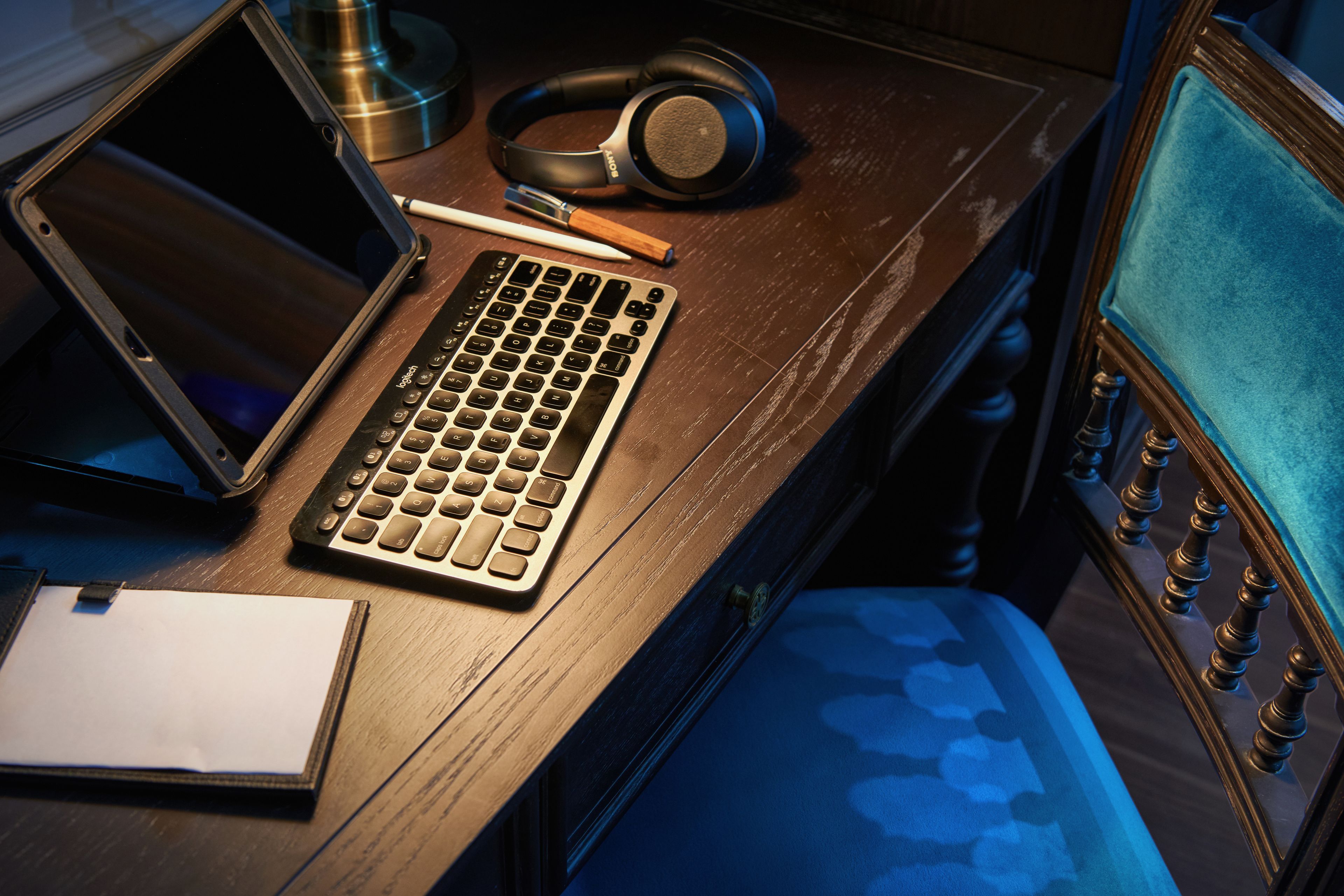 suite room | room amenity