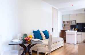 Habitación estándar | Habitación temática infantil