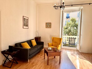 Télévision, lecteur de DVD