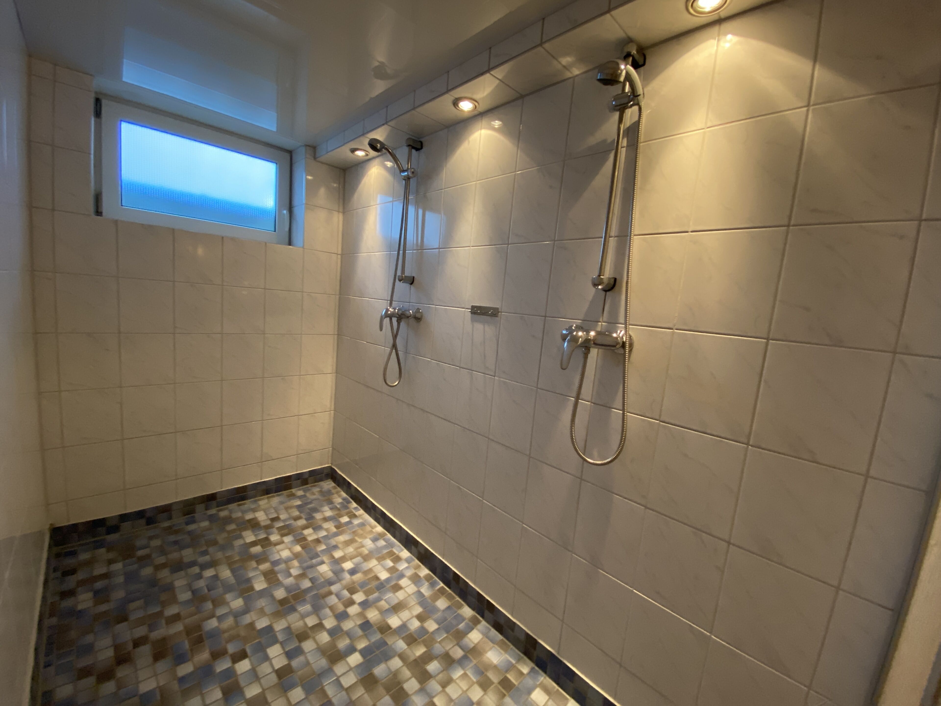 Photo - Heidekönig Hotel Celle