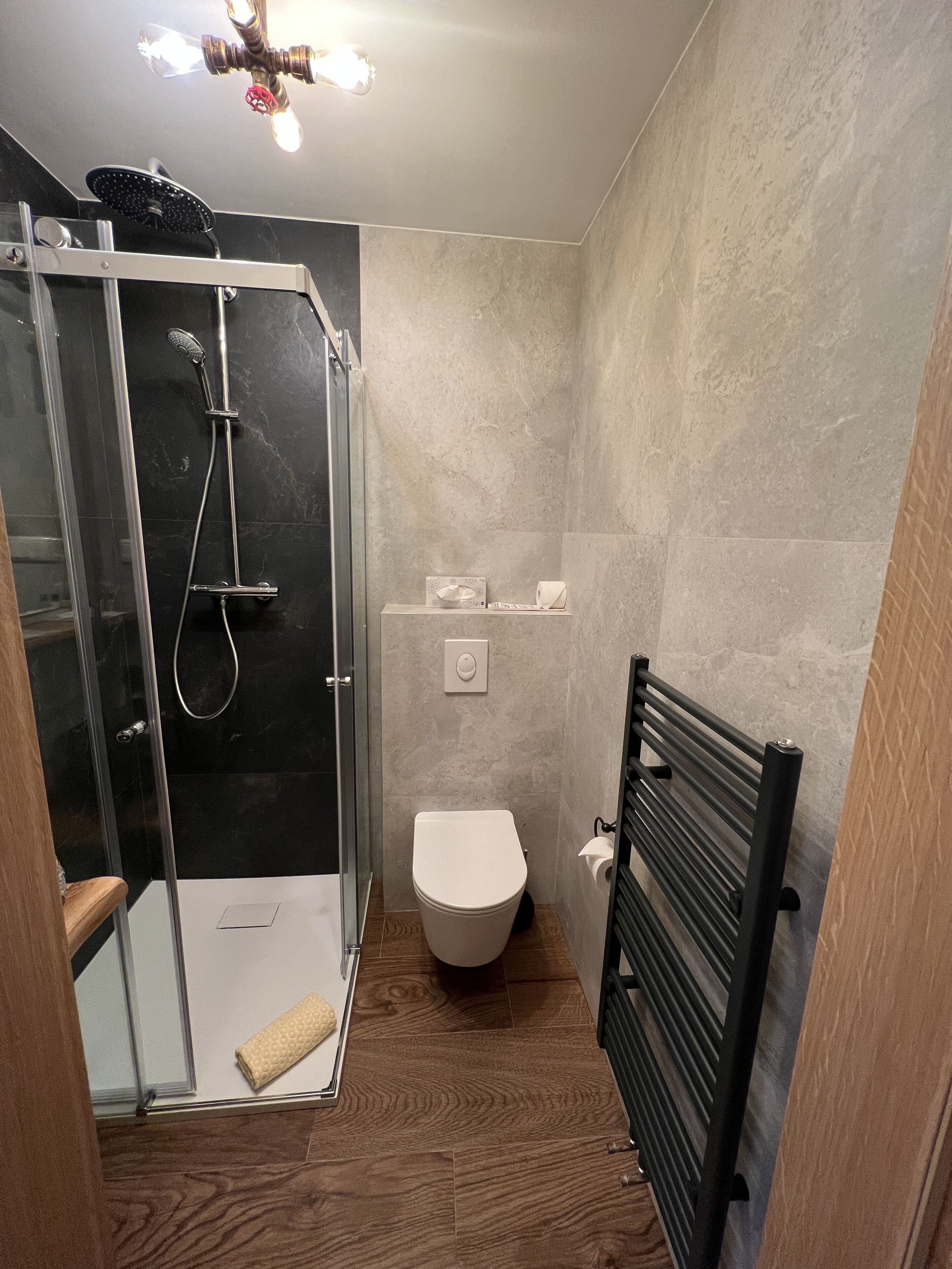 Photo - Heidekönig Hotel Celle