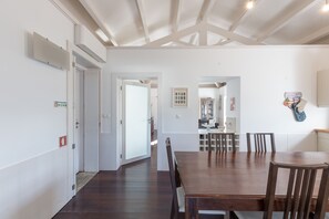 Servei de restauració